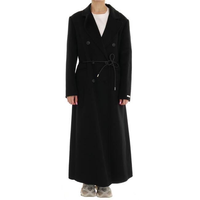 CAPPOTTO HAND-MADE HAVEONE - Mad Fashion | img vers.1300x/